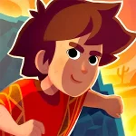 El Hijo v1.1.0.2 MOD APK (Unlocked Game)