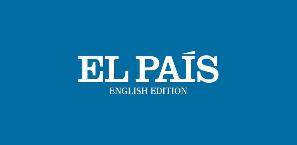 EL PAÍS v12.12.7.0 MOD APK (Premium Unlocked)