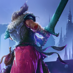 Elderand v1.1.3.22 MOD APK (Unlimited Money)