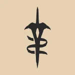 Eldrum: Black Dust v1.1.8.0 APK (Unlocked Game)