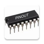 Electronic Component Pinouts v17.50 MOD APK (Premium Unlocked)