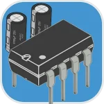 Electronics Toolbox v6.6.00.40 MOD APK (Premium Unlocked)