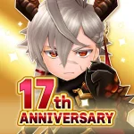 ELEMENTAL KNIGHTS ONLINE v6.6.49.0 APK (Unlocked Game)