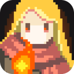 Elemental World v5.5.0.2 MOD APK (Menu, Money, Dumb Enemies)