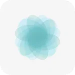 Elements KWGT v14.4 APK (Full Version)