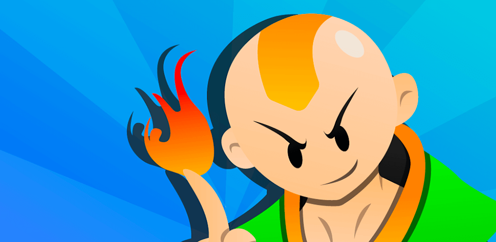 Elements Master v0.0.3.7 MOD APK (God Mode)