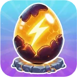 Elemonster : Hatch and Battle v1.1.1.36 MOD APK (Menu, Free Purchase)