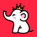 Elephant Money Manager v5.5.0.4 APK (Full Version)