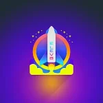 ELEV8 Icon Pack v8 APK (Full Version)