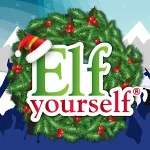 ElfYourself v14.14.0.2 MOD APK (Premium Unlocked)