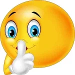 Elite Emoji v3.3.1.0 MOD APK (Premium Unlocked)