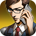 Elite Status v1.1.0.14 MOD APK (Unlocked Stories, No Ads)