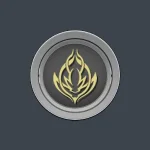 Elixir v11.8 APK (Full Version)