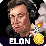 Elon Game v1.1.47.0 MOD APK (High Speed)