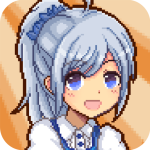 Elona Mobile v1.1.1.16 MOD APK (Defense/ Damage Multiplier)