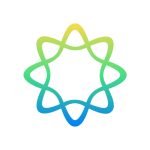 ELSA Speak v9.9.0.3 MOD APK (Premium Unlocked)