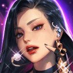 Elune v2.2.11.19 MOD APK (Menu, Damage, Defense)