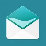 Aqua Mail v1.1.58.0 MOD APK (Pro Unlocked)