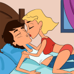 Emily’s Dreams: Save the Hotel v3.3 MOD APK (Free Rewards)