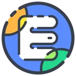 Eminent Icon Pack v2.2.3.0 APK (Full Version)
