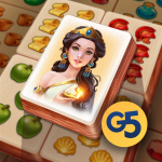 Emperor of Mahjong v1.1.71.7101 MOD APK (Unlimited Money)