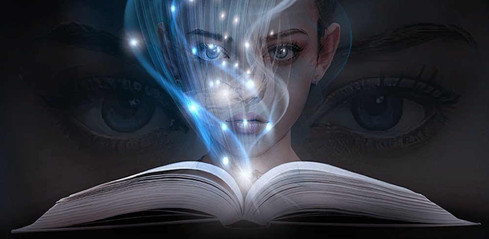 Empire of Passion v1.1.0.589 MOD APK (Unlimited Diamonds, Keys)