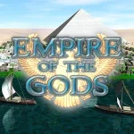 Empire of the Gods v1.1.3.21 APK (Unlocked Game)