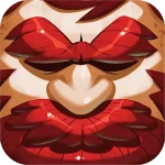 Empires Survivors! v0.0.1.47 MOD APK (Menu, Damage, EXP Multiplier)