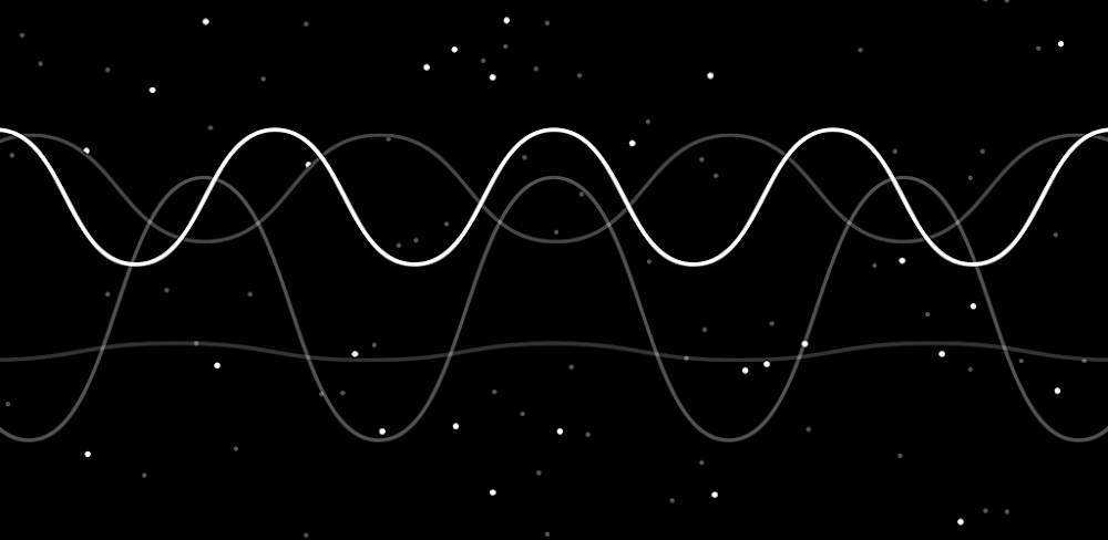 Endel v3.3.128.985 MOD APK (Premium Unlocked)