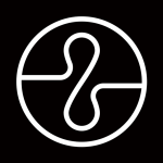 Endel v3.3.128.985 MOD APK (Premium Unlocked)