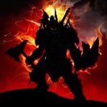 Endless Blade v32.1 APK (Latest)