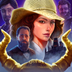 Endless Fables v2.6 MOD APK (Unlocked All DLC)