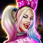 Endless Hustle: Idle Mafia v2.2.1.2 MOD APK (Frozen Money, Population)