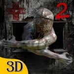 Endless Nightmare 2: Hospital v1.1.3.3 MOD APK (Unlimited Resources/Bullets)