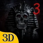 Endless Nightmare 3 v1.1.1.1 MOD APK (Free Purchase)