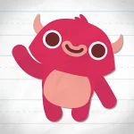 Endless Reader v3.3.0.0.45 MOD APK (Premium Unlocked)