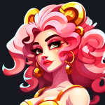 Endlesslands v1.1.2.1 MOD APK (Unlimited Money)