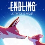 Endling v1.1.3.3 MOD APK (Full Game)