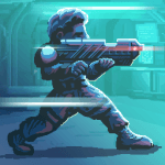 Endurance Premium v5.5.1.4 MOD APK (God Mode/Money)