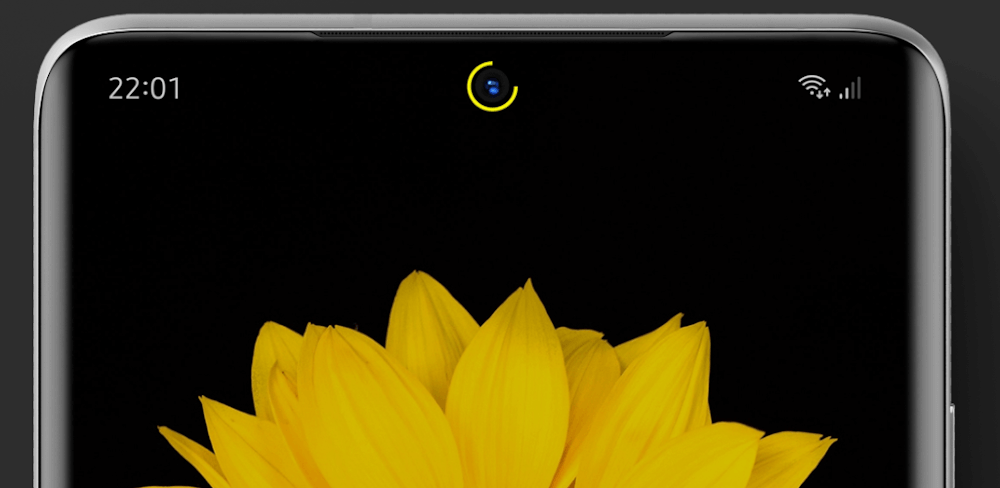 Energy Ring: Universal Edition v8.7 MOD APK (Premium Unlocked)