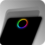 Energy Ring: Universal Edition v8.7 MOD APK (Premium Unlocked)
