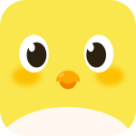 English Dictionary Dunno v2.2.8.0 MOD APK (Premium Unlocked)