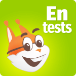 English Grammar Tests v1.1.3.1 MOD APK (Premium Unlocked)