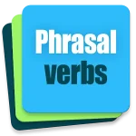 English Phrasal Verbs v2.2.1.8 MOD APK (Premium Unlocked)