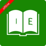 English Urdu Dictionary v11.11.4.0 MOD APK (Premium Unlocked)