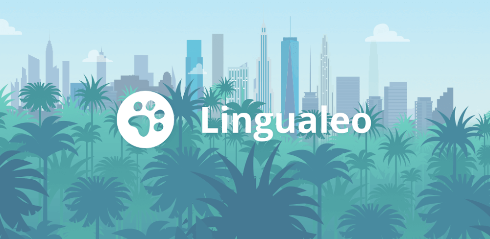 Lingualeo v5.5.1.2 APK + MOD (Premium Unlocked)