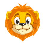 Lingualeo v5.5.1.2 APK + MOD (Premium Unlocked)