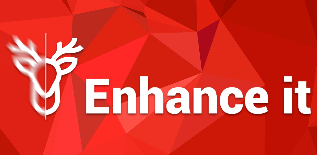 Enhance It v4.4.2.2 APK + MOD (Premium Unlocked)