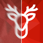 Enhance It v4.4.2.2 APK + MOD (Premium Unlocked)