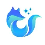 EnhanceFox v6.6.4.1 MOD APK (Premium Unlocked)